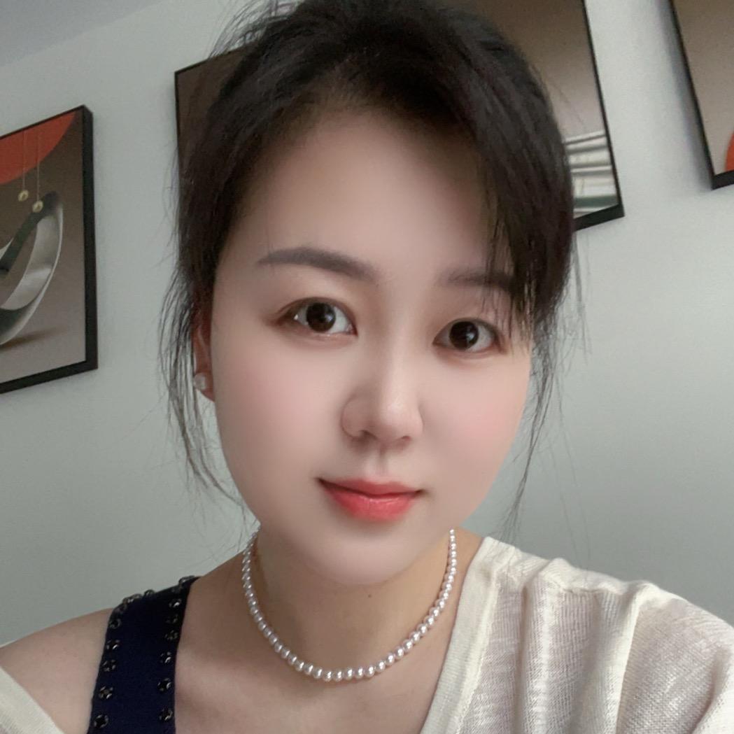 零度