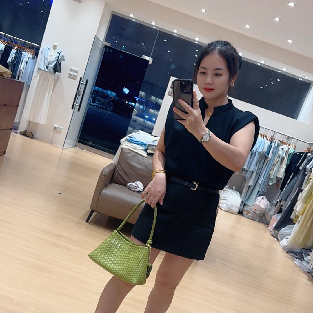 广宁妹