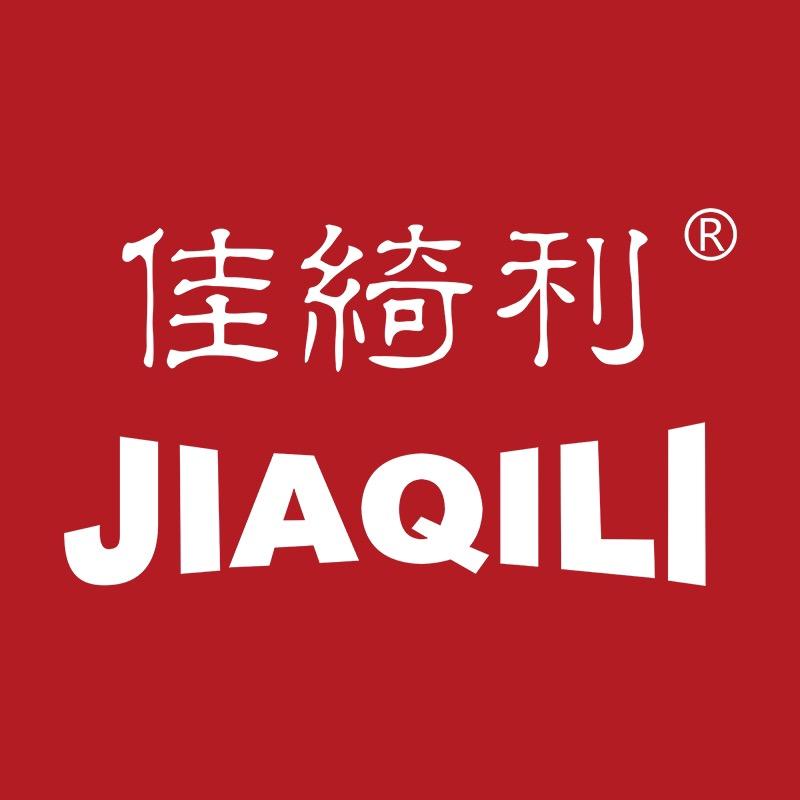 佳绮利家居生活旗舰店