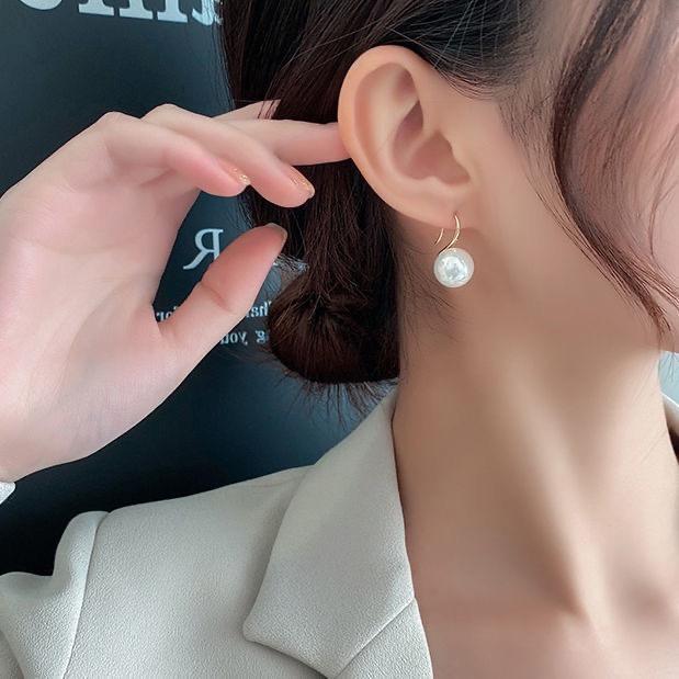 ZHUYINONG轻奢饰品