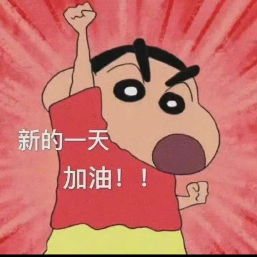 天意弄人