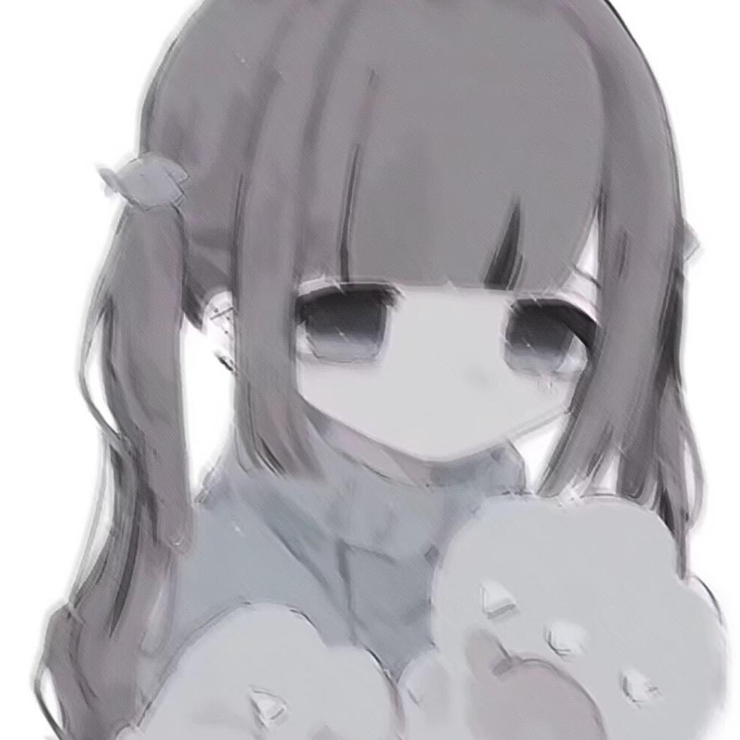 七七太酷啦