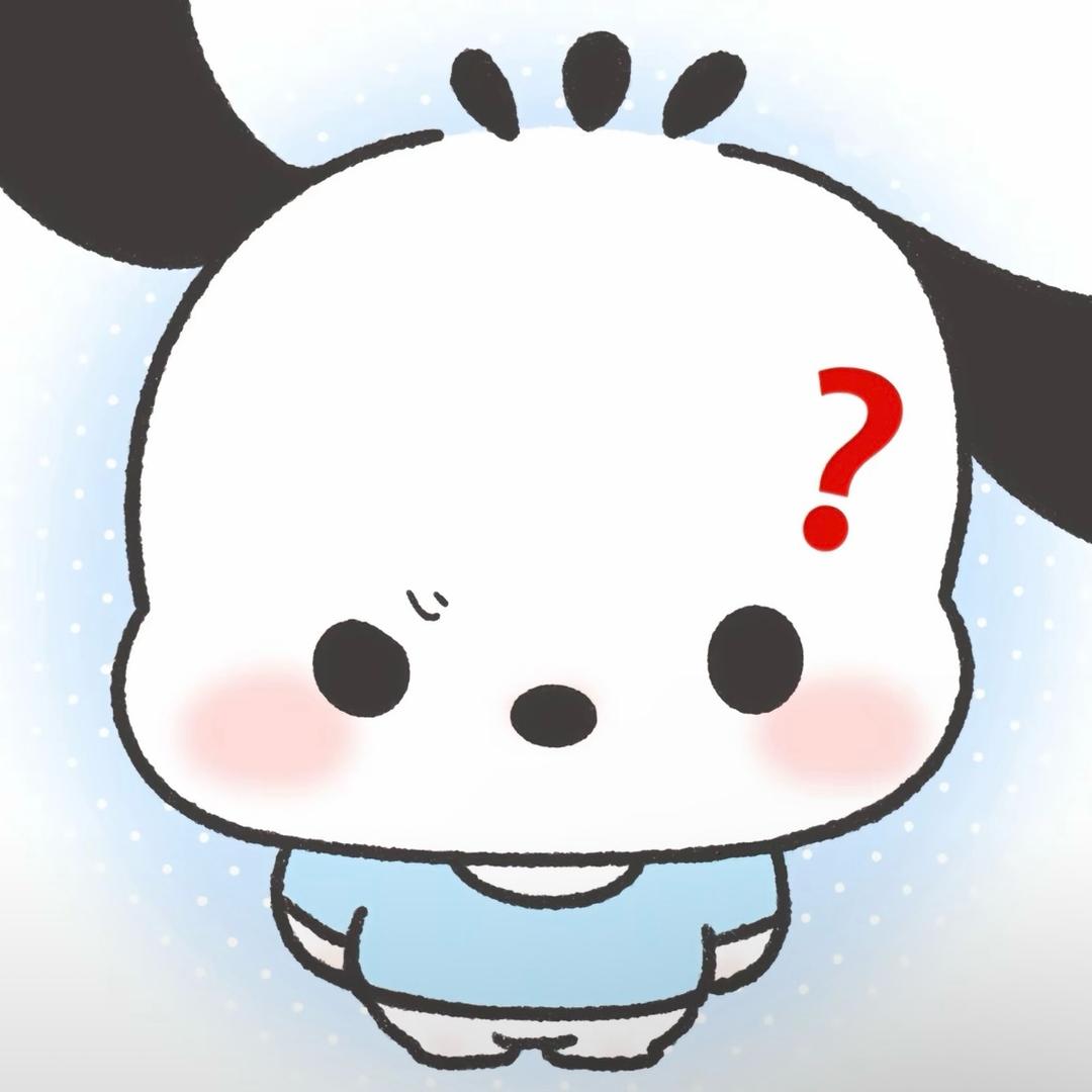 冰释前嫌