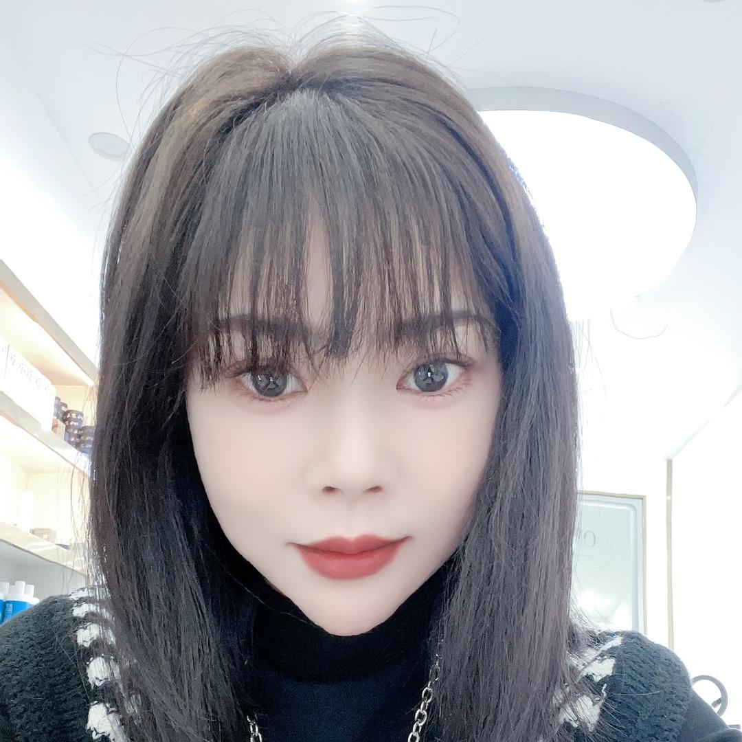 叶子好物推荐