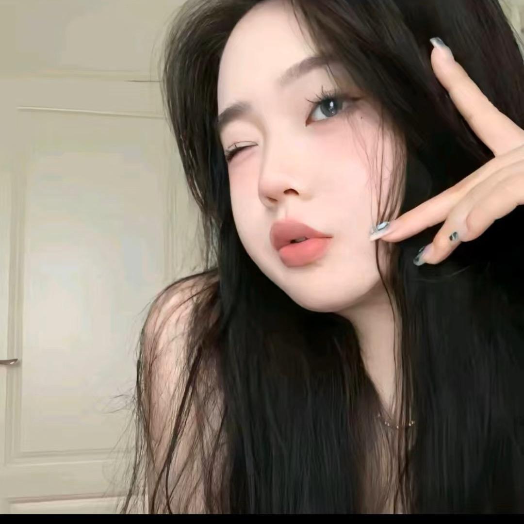 小七七 💕（养分版）