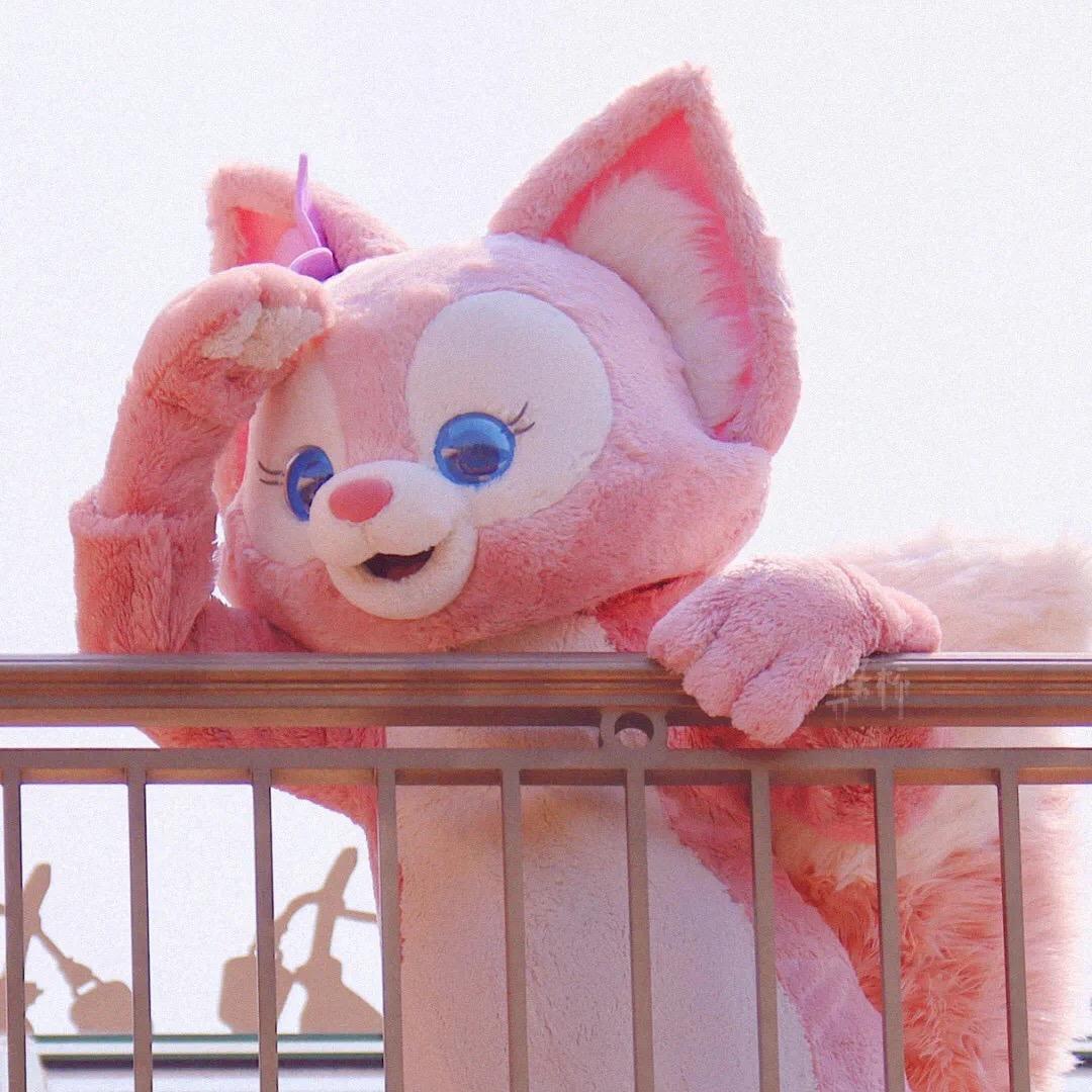 🍎不是无聊的水果