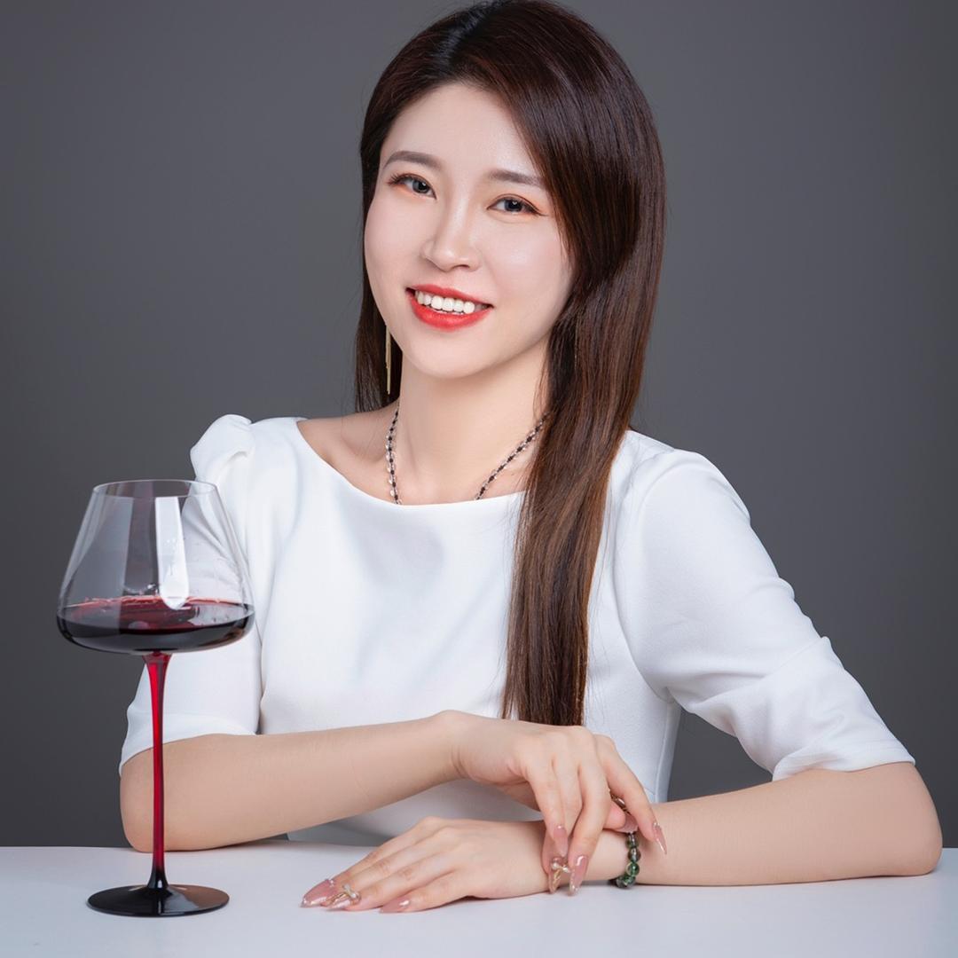 许老板的小酒馆