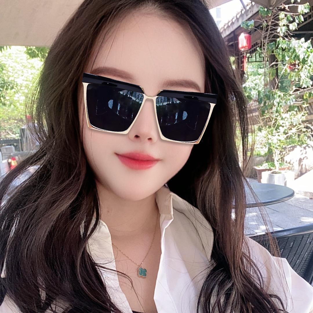 名都云海店826