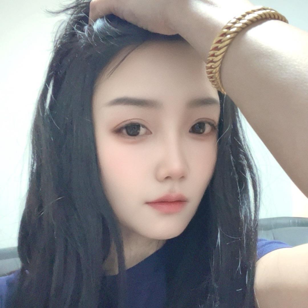 Z拉拉