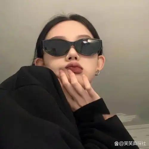 🥀我是你的蔡💕