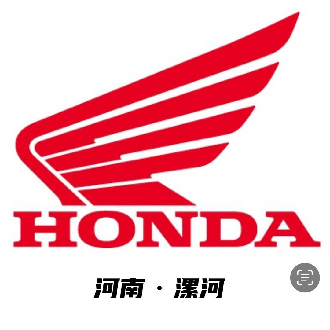 漯河新大洲本田