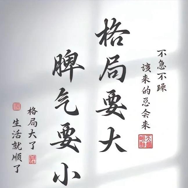 奋斗的小白