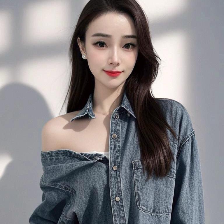柠檬