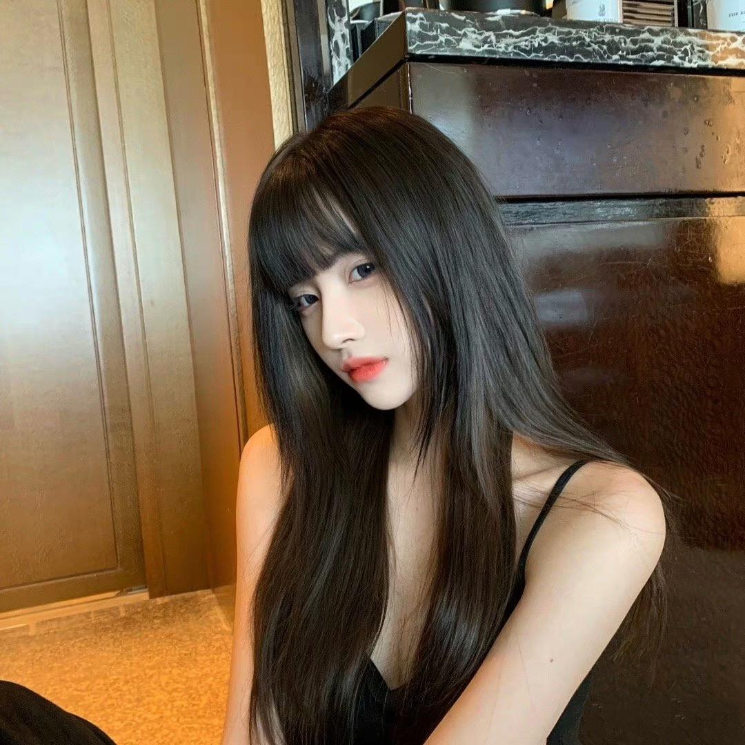 嚴