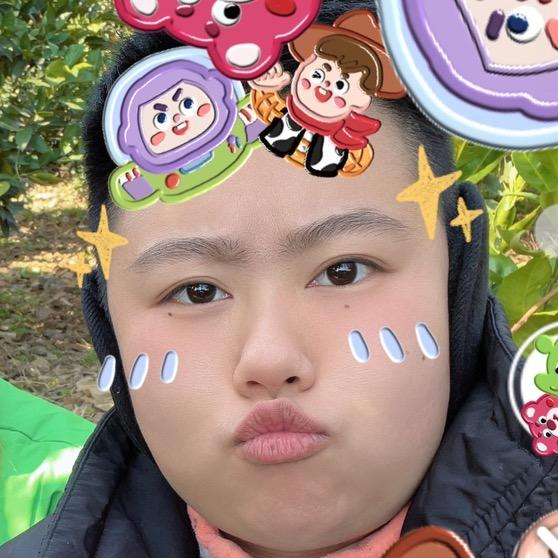 大成子爱生活🔥