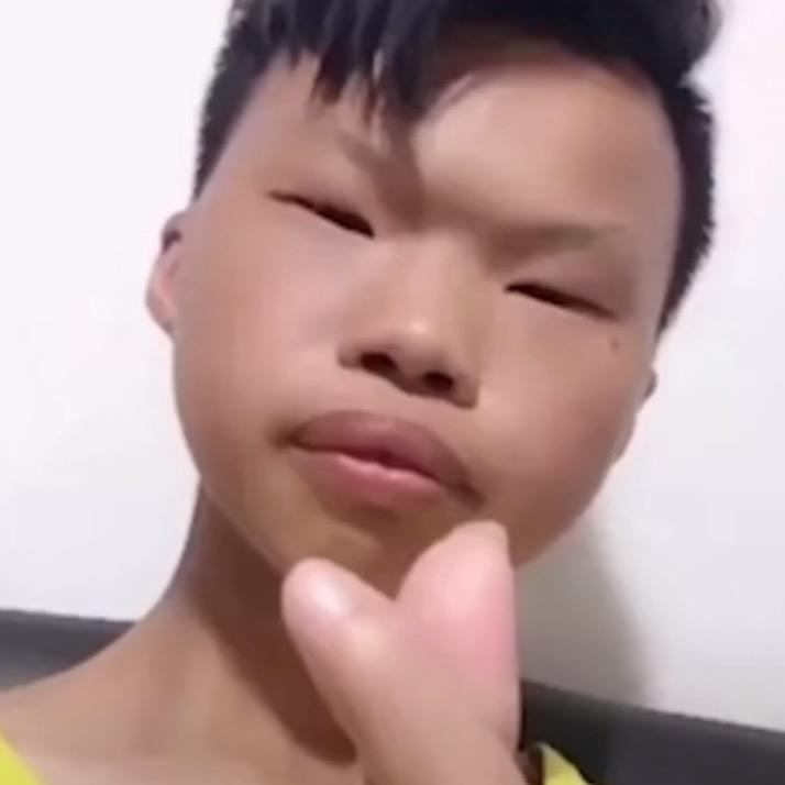 qqq