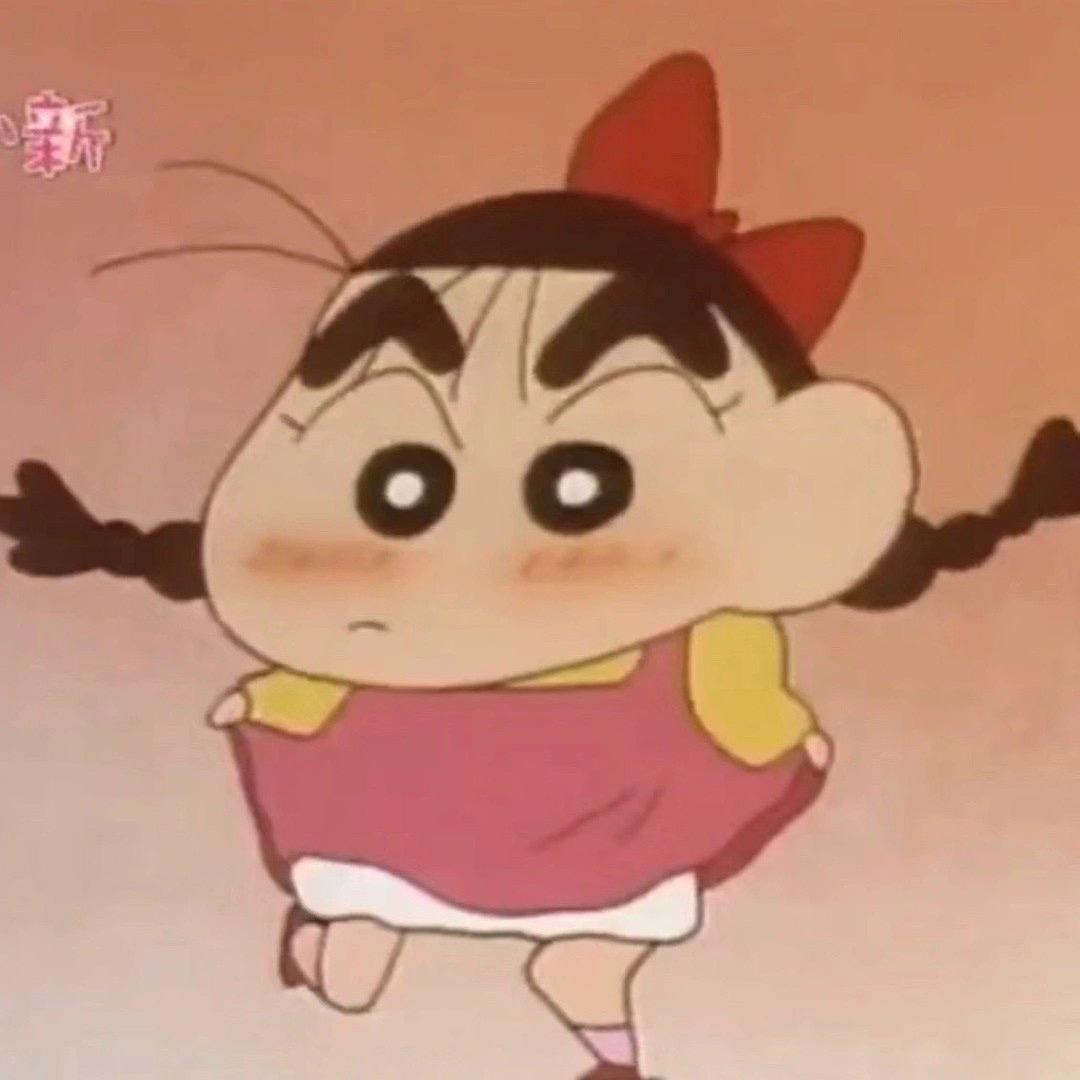 芋大头