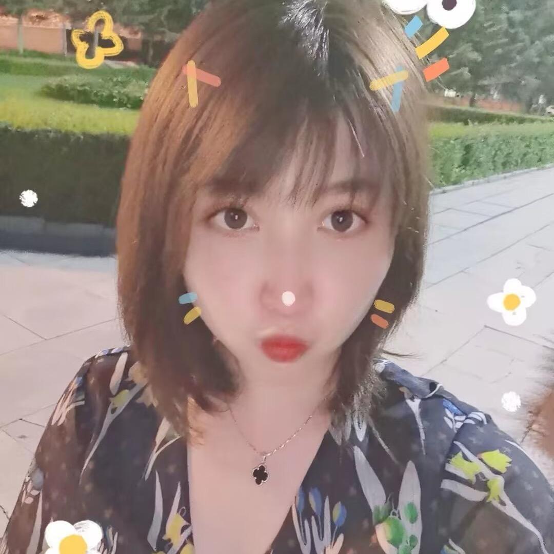 杜小鹤