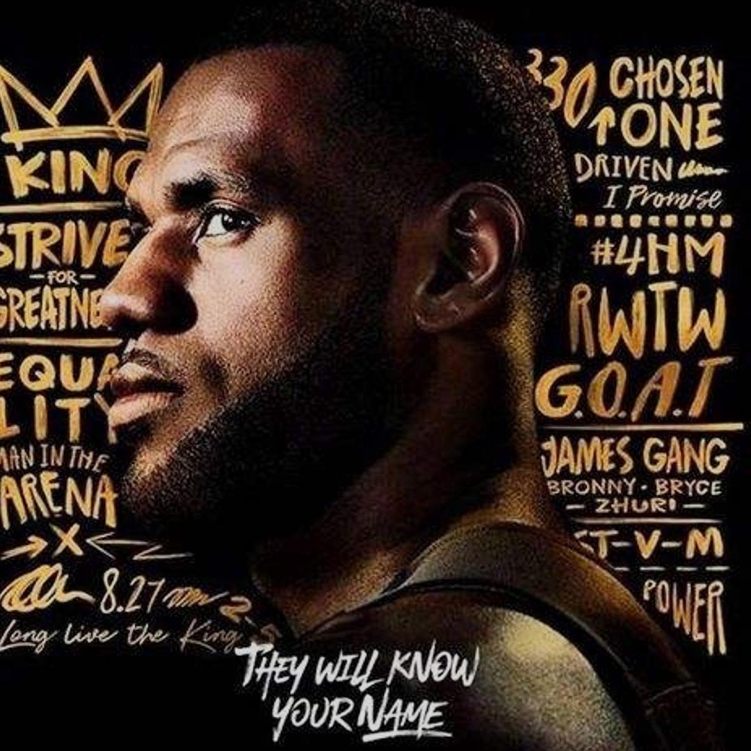 大山深处的射手