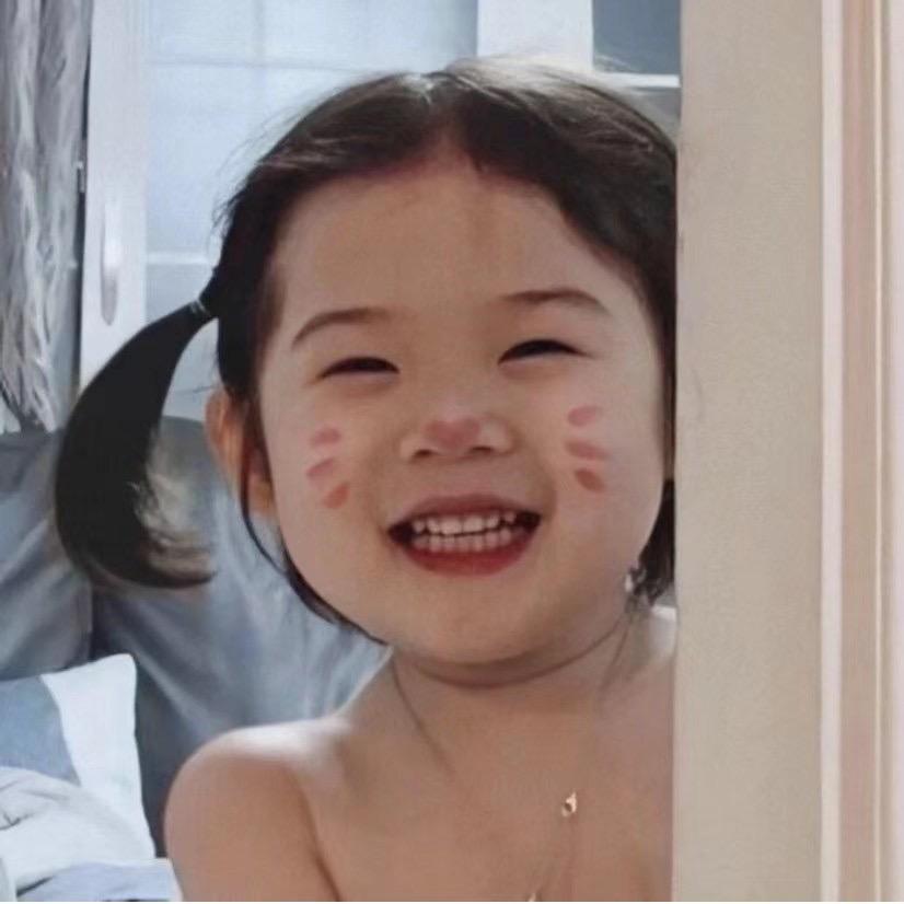 小陈在这呀👧🏽