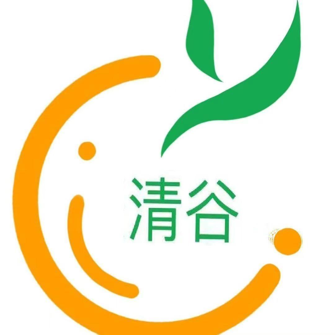 清谷麦田果品行零售店