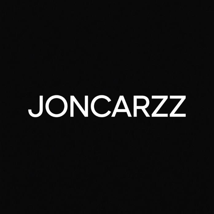 JONCARZZ官方旗舰店