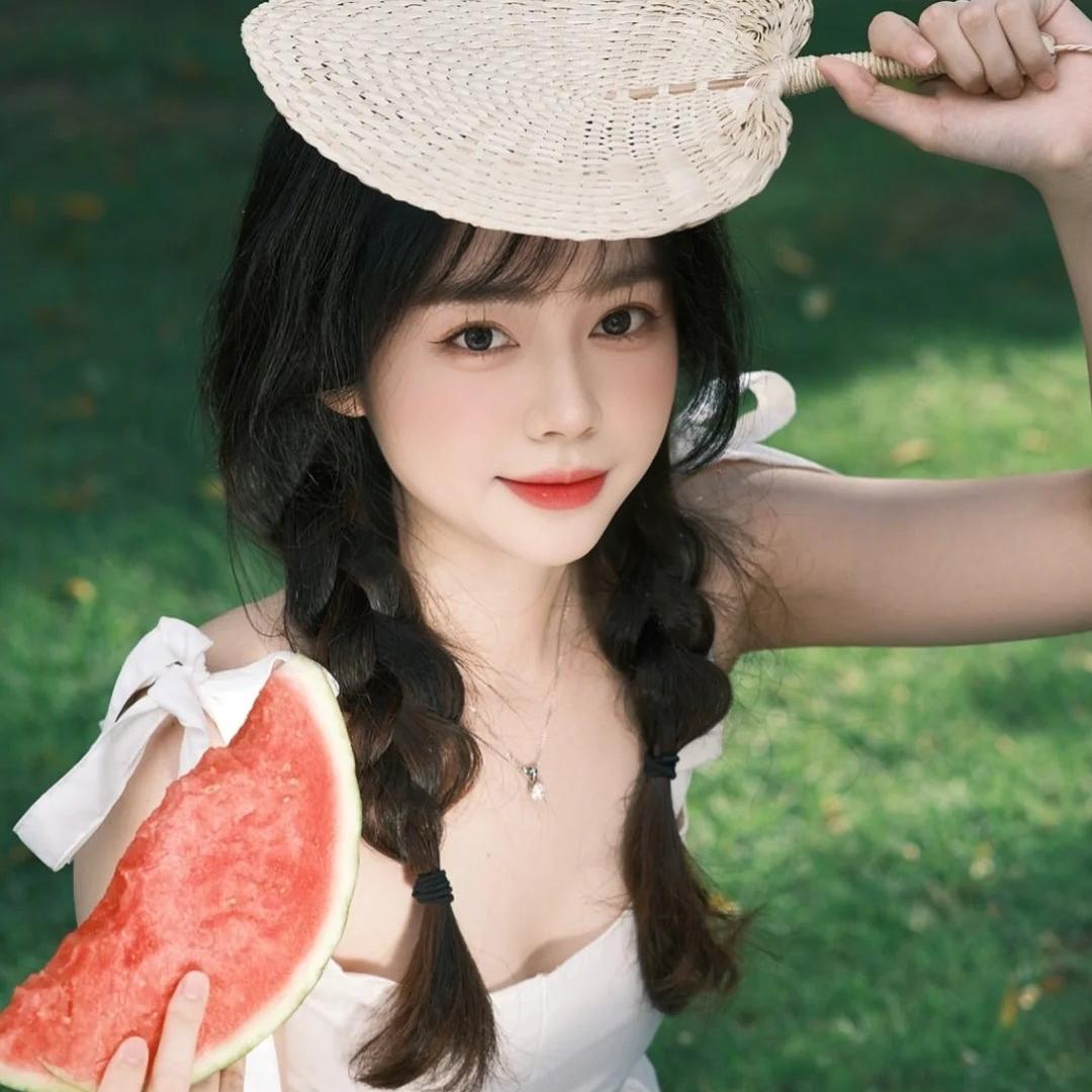 芊芊baby服装馆