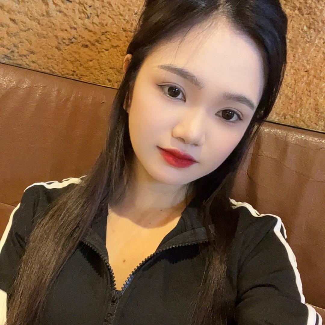 小米没米！（黑化版）