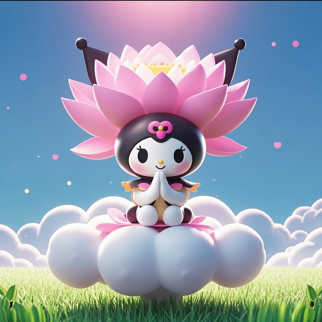 艺宸