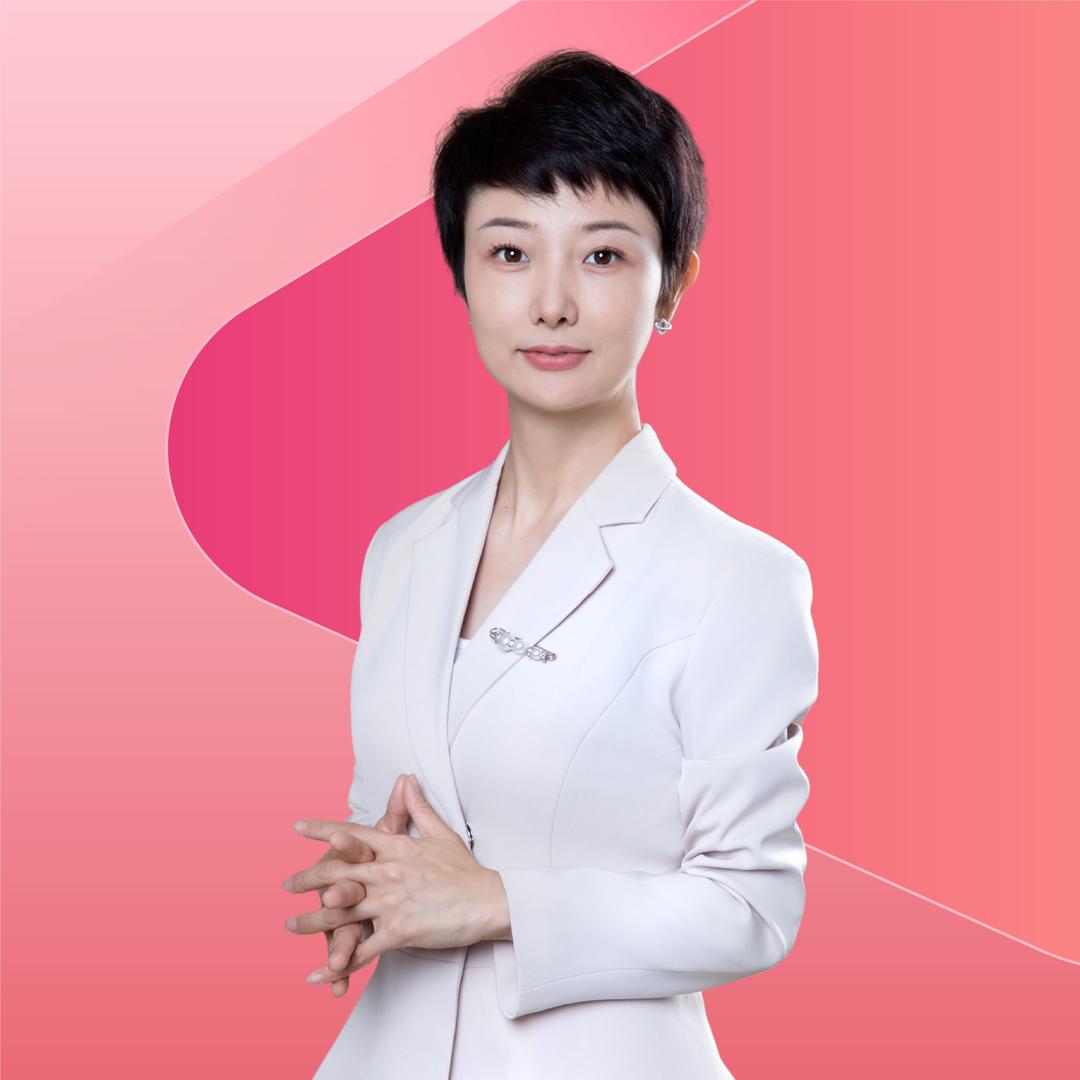 静姐会带娃