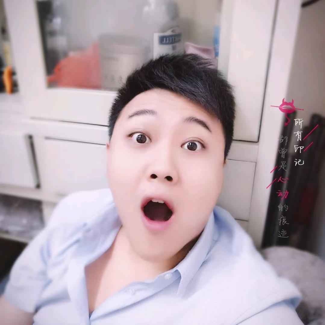 白鹿数码📷