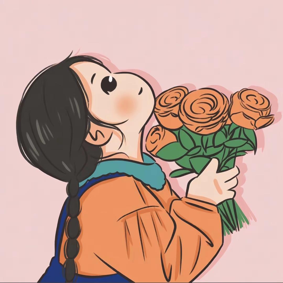 小姜不吃姜🫚