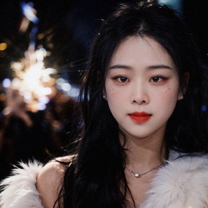 涩小妹