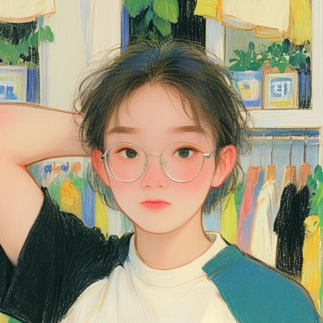 小敏的星星罐✨