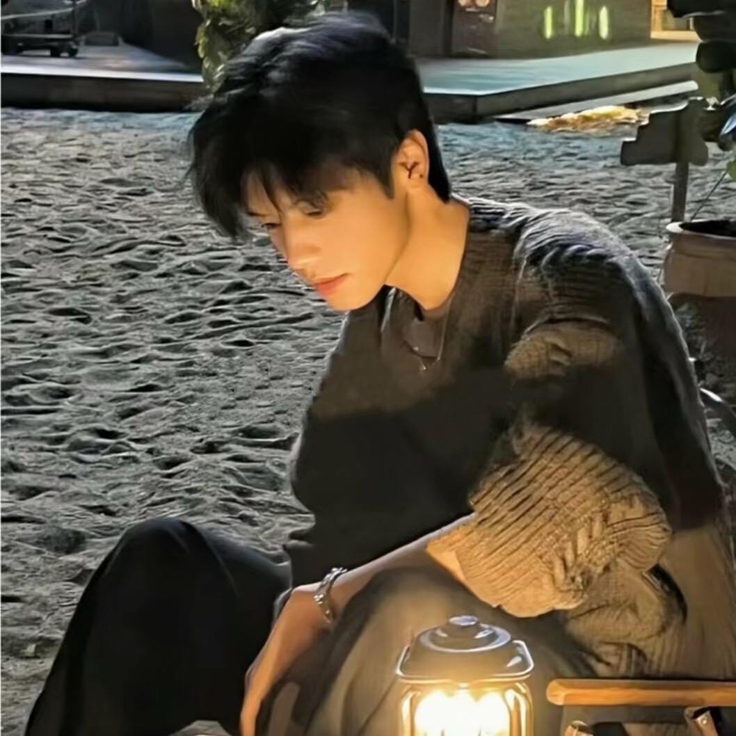 票子🧸（涨粉中）