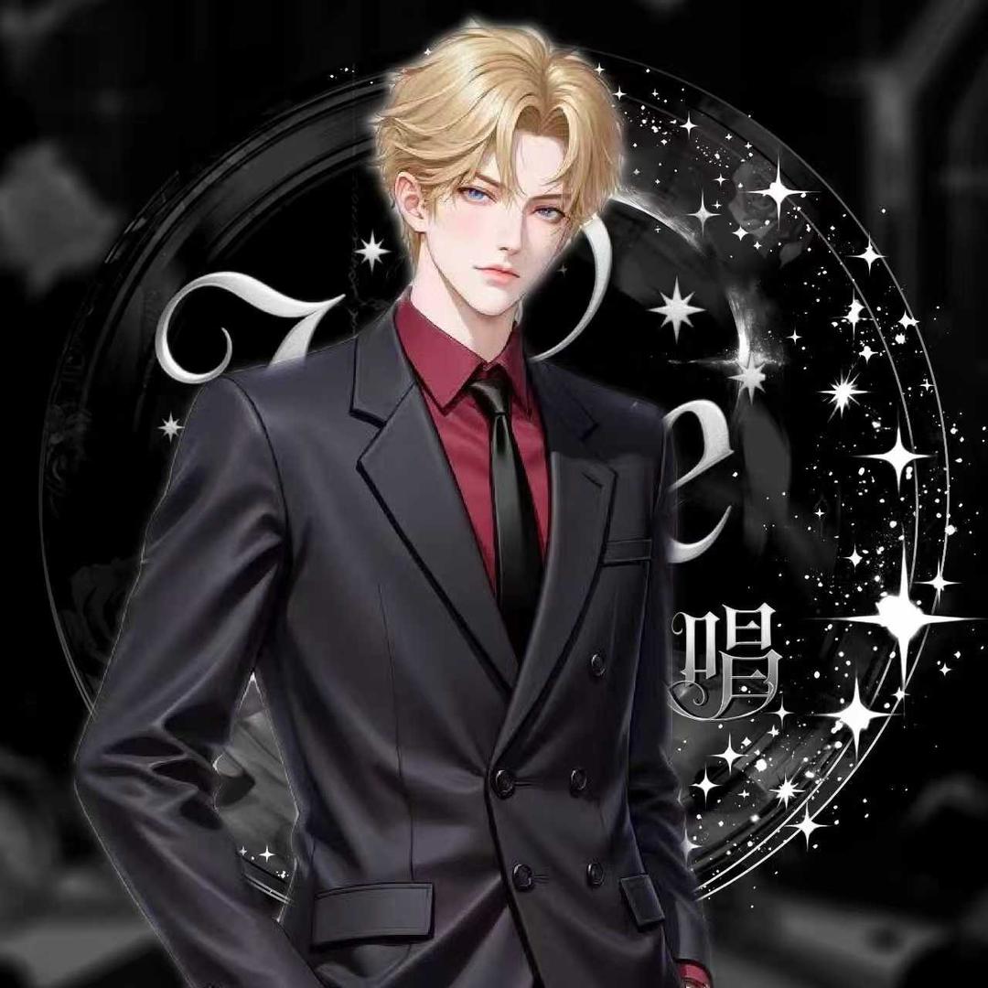 𝑴.鲜羡