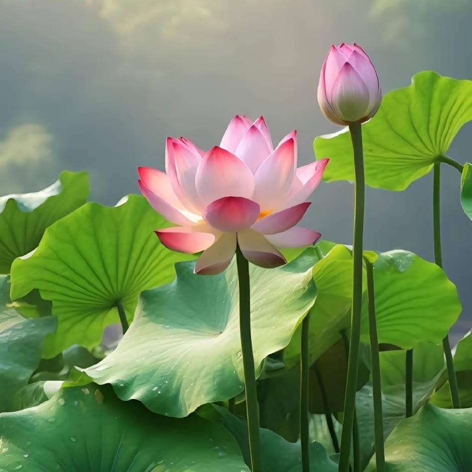溜溜梅