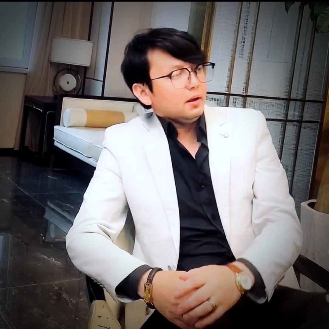 🏆玉鬼bahadir🏆