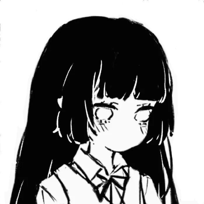 洁儿.
