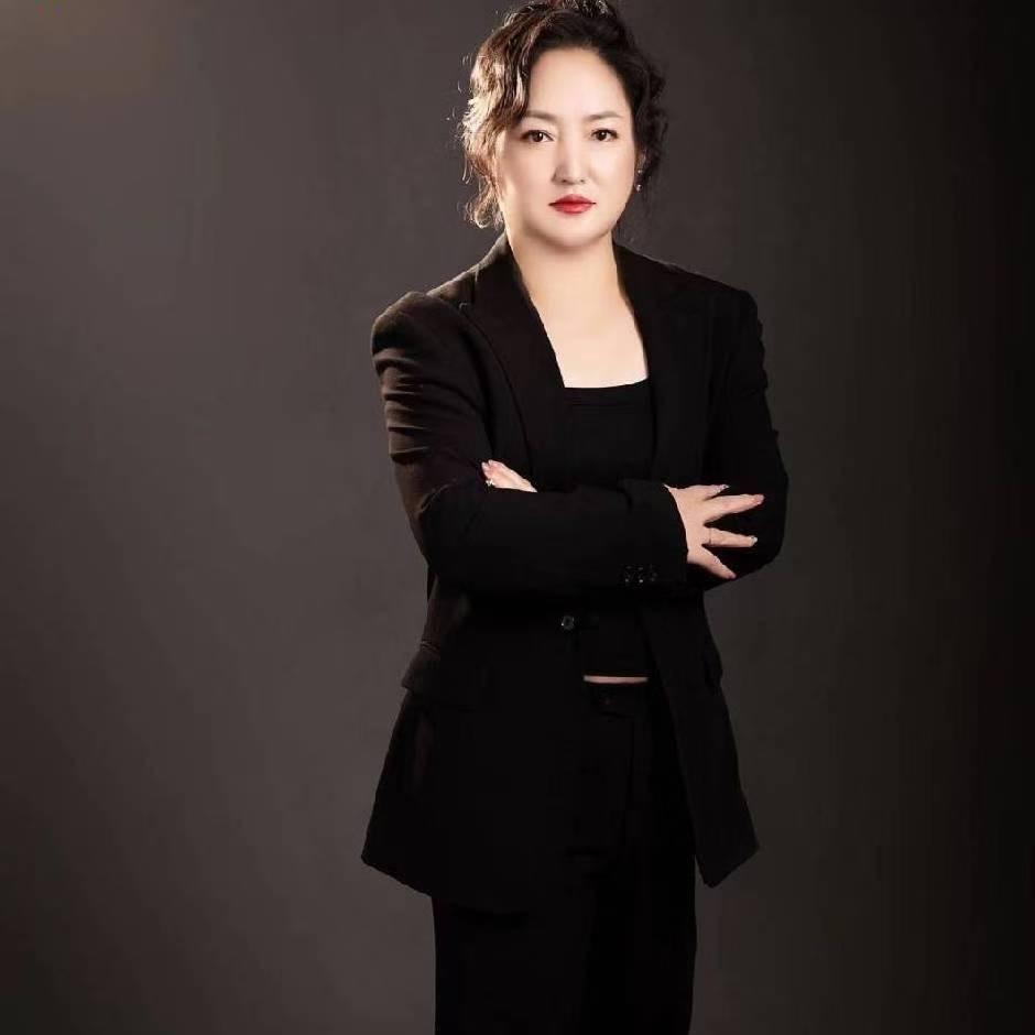 海港区觅颜美甲美睫
