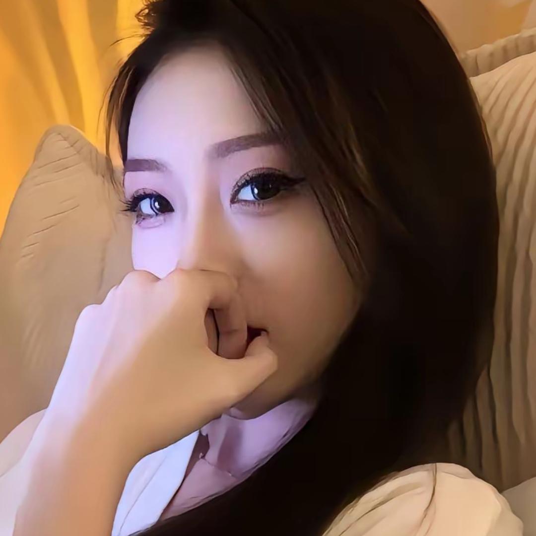 我的核桃叫宝贝