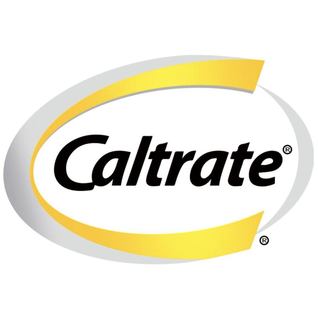 Caltrate-海外甄选