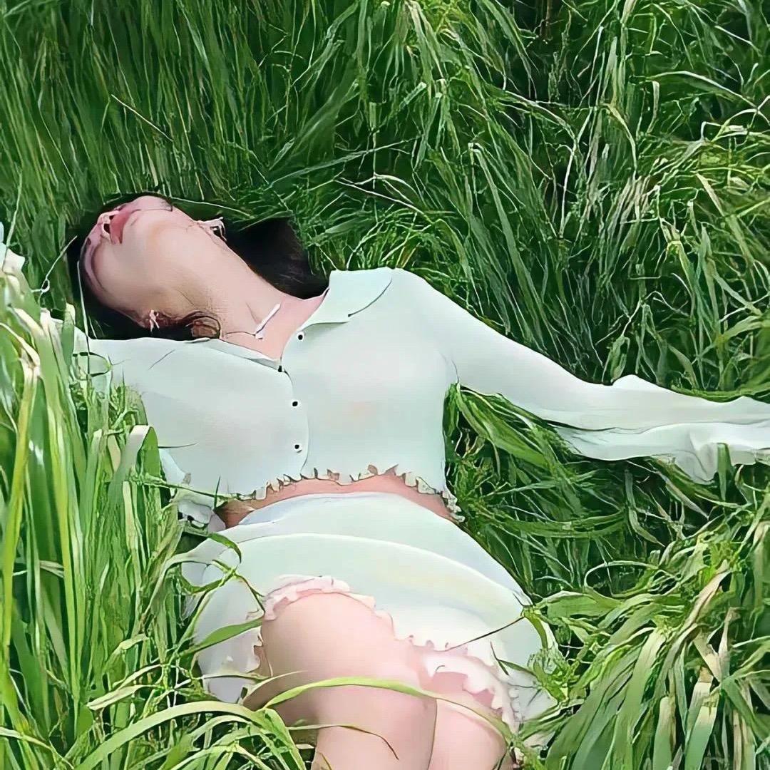 有余严选百货