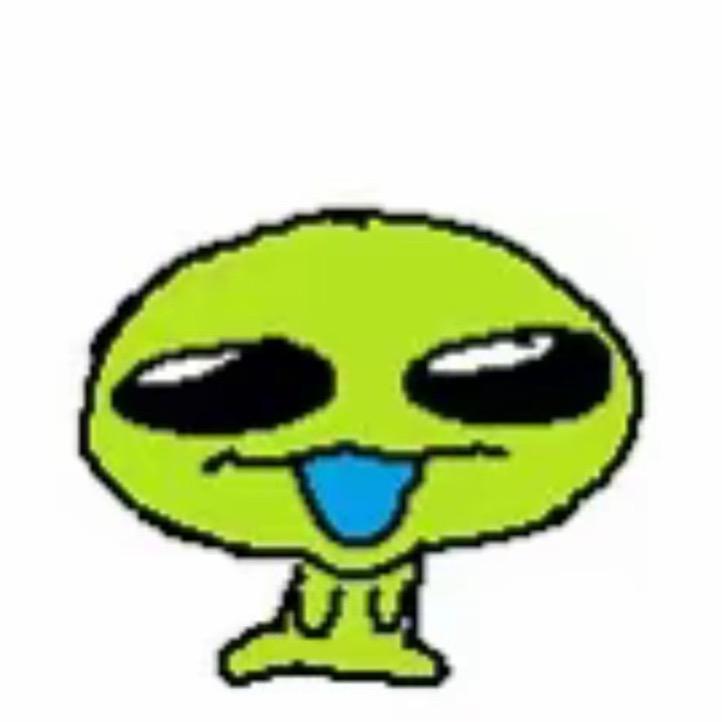 在吗