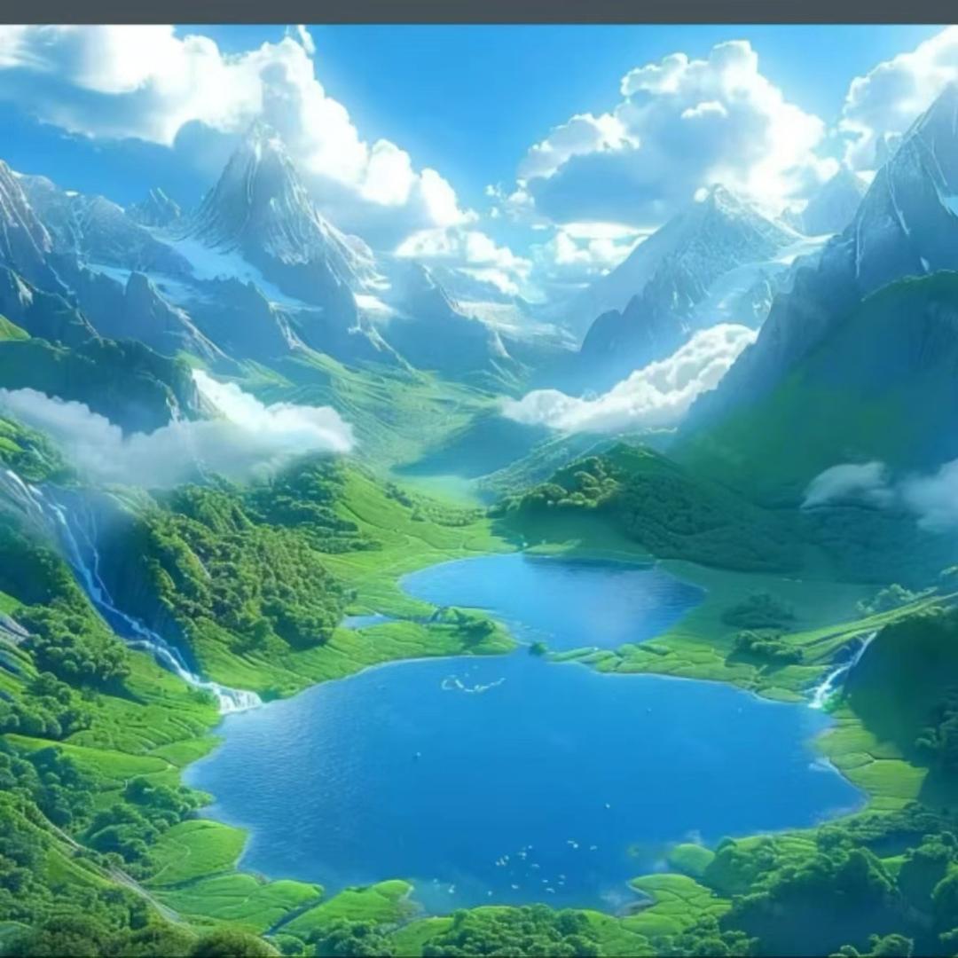 边境洪鑫