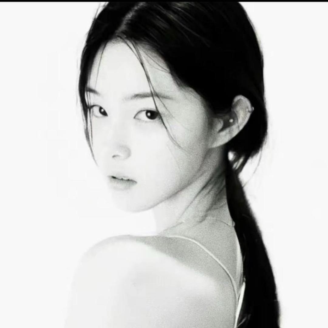 Kiyomiㅤ