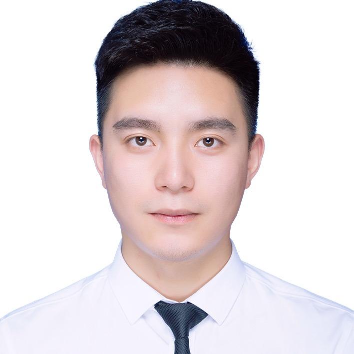 房产小灵通