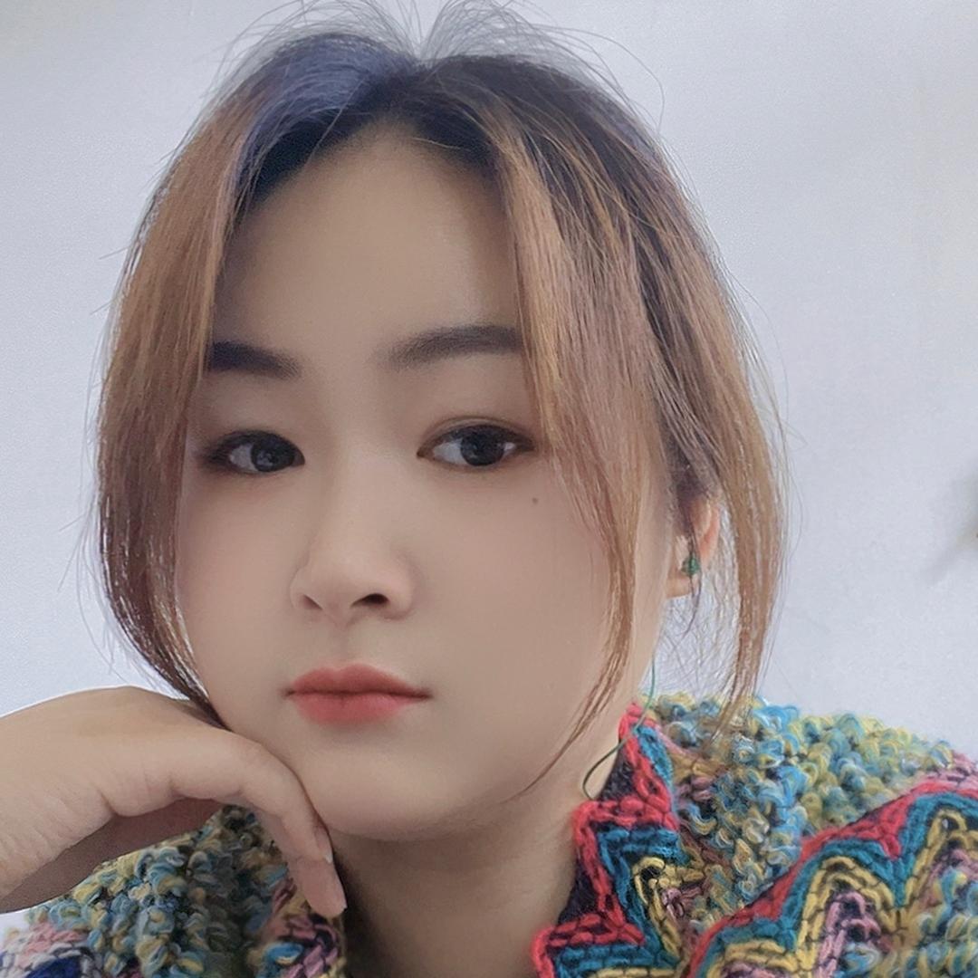 楚漂亮