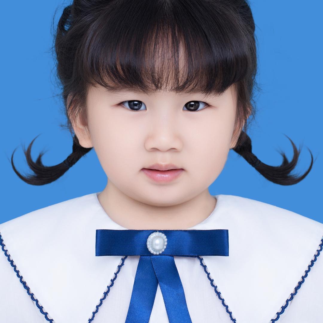 👧