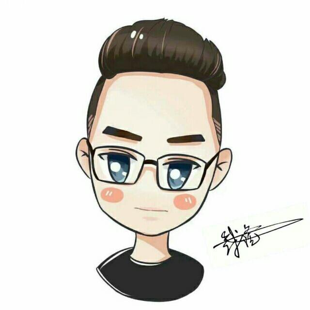 齐河江水平设计师钱多多